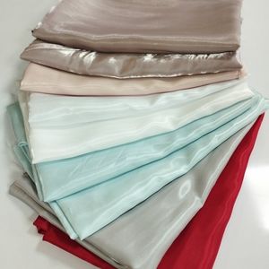 ته طاقه ساتن الگانزا